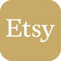 Etsy