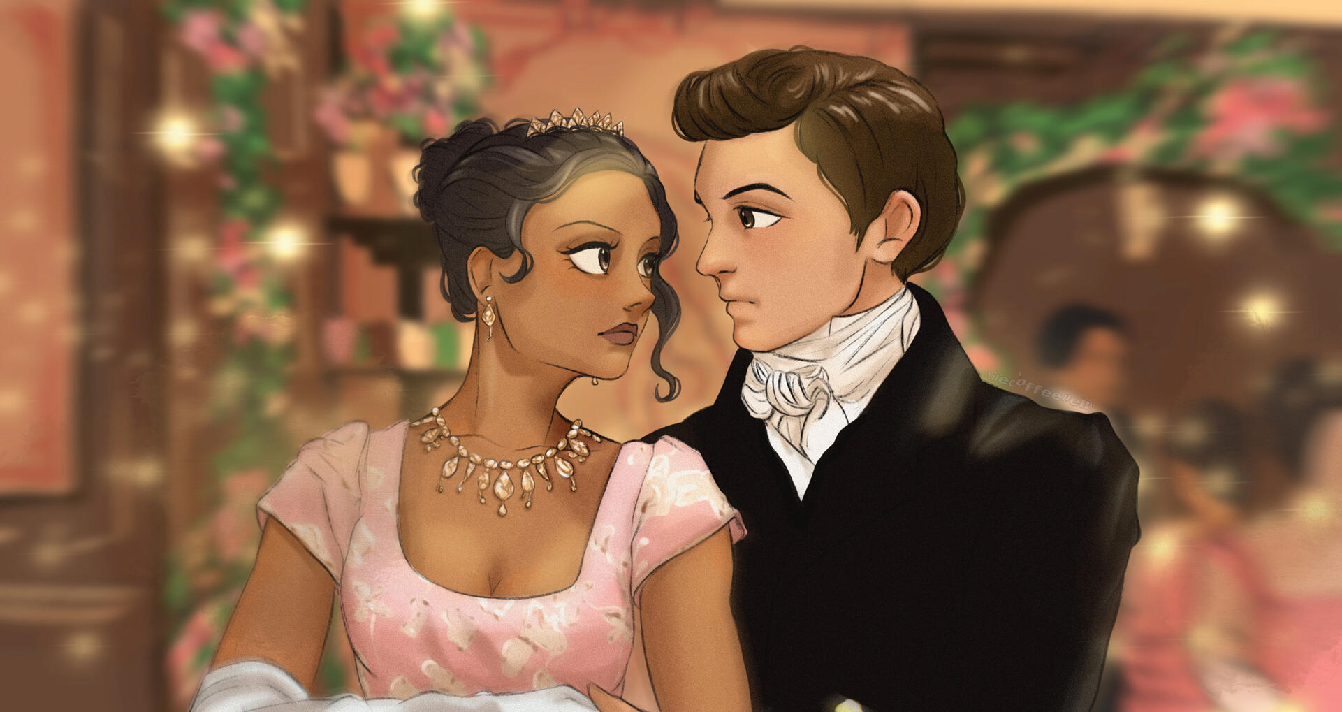 bane of my existence